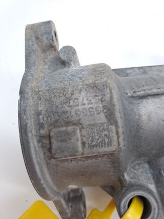 VALVULA EGR FORD S-MAX (CA1)