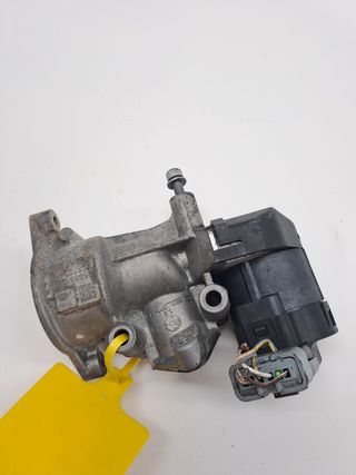 VALVULA EGR FORD S-MAX (CA1)
