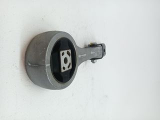 SOPORTE CAMBIO VOLKSWAGEN POLO (6R1) (2)