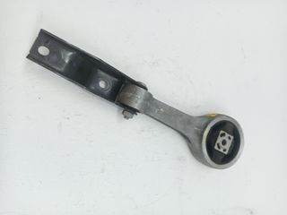 SOPORTE CAMBIO VOLKSWAGEN POLO (6R1) (2)