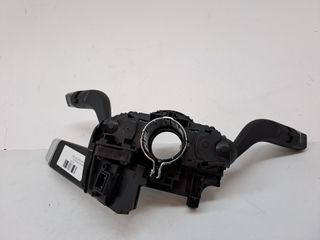 MANDO MULTIFUNCION HYUNDAI KONA