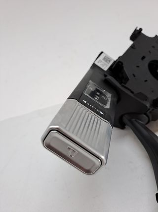 MANDO MULTIFUNCION HYUNDAI KONA