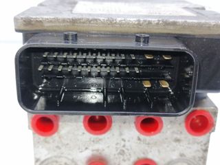 ABS LANCIA YPSILON (101) (2)