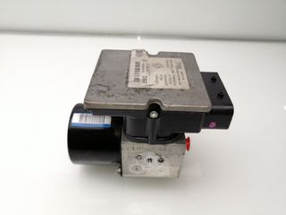 ABS LANCIA YPSILON (101) (2)