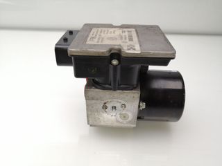 ABS LANCIA YPSILON (101) (2)