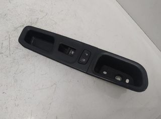 Mando elevalunas jeep 07356039310 renegade 294111