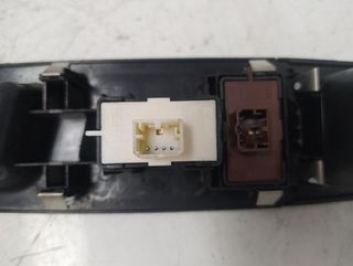 Mando elevalunas jeep 07356039310 renegade 294111