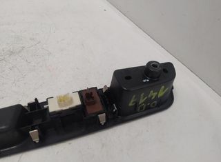 Mando elevalunas jeep 07356039310 renegade 294111