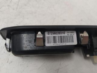 Mando elevalunas jeep 07356039310 renegade 294111