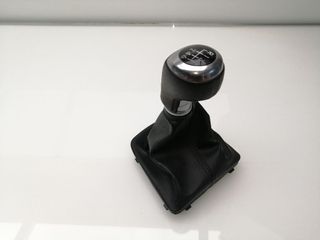 GUARNECIDOS PALANCA CAMBIO HYUNDAI ELANTRA (XD)