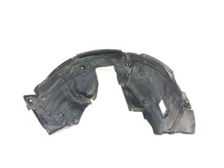 PASO RUEDA BMW SERIE 3 (E21)