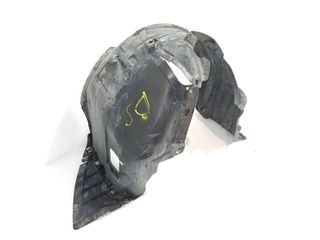 PASO RUEDA BMW SERIE 3 (E21)