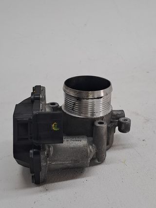 CAJA MARIPOSA AUDI Q5 (8R)