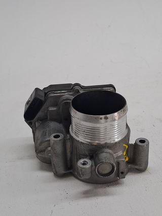 CAJA MARIPOSA AUDI Q5 (8R)