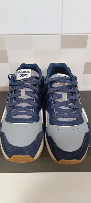 Reebok Glide n°43