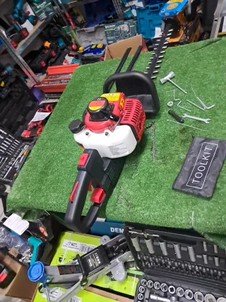 Tagliasiepe a scoppio 22.5cc