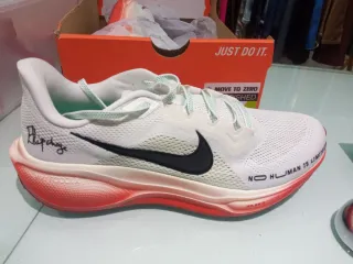 Nike Air Zoom Pegasus 41 EK