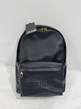 Mochila Versace Jeans Couture