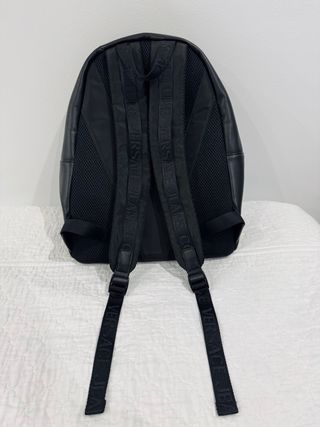 Mochila Versace Jeans Couture