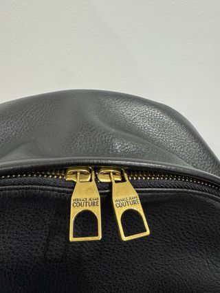 Mochila Versace Jeans Couture