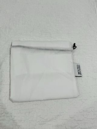 Mochila Versace Jeans Couture