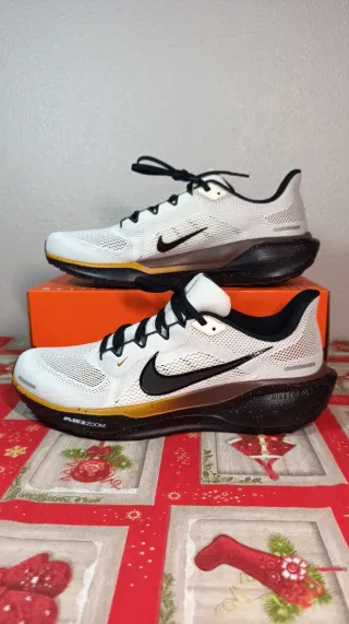 NIKE PEGASUS 41 T47