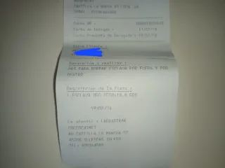 Esclava Oro Macizo 18K UNISEX