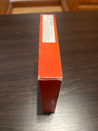 game & Watch gallery 3 game boy color