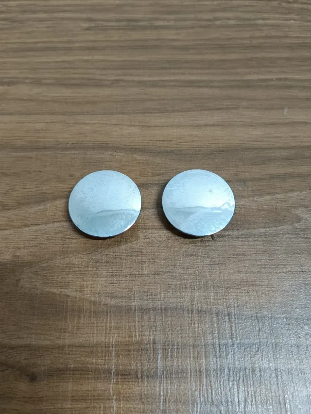 MARAUDER TAPONES CHASÍS