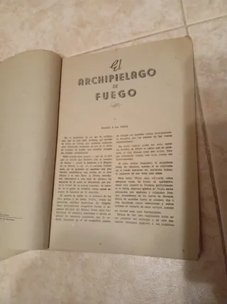 Libri di Julio Verne