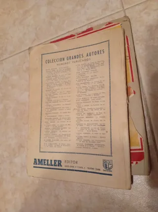 Libri di Julio Verne