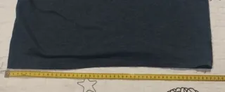 Camiseta Jack & Jones