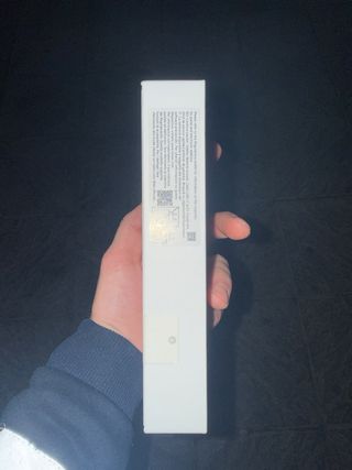 Honor 400 5G 512g se puede negociar gracias!!