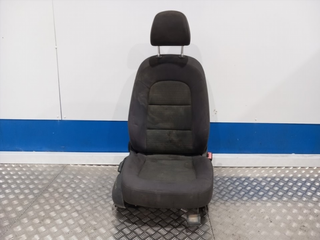 ASIENTO DELANTERO DERECHO AUDI A5 SPORTBACK (8T)