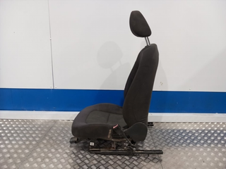 ASIENTO DELANTERO DERECHO AUDI A5 SPORTBACK (8T)