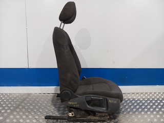 ASIENTO DELANTERO DERECHO AUDI A5 SPORTBACK (8T)