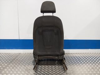 ASIENTO DELANTERO DERECHO AUDI A5 SPORTBACK (8T)