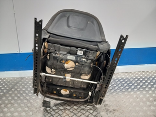 ASIENTO DELANTERO DERECHO AUDI A5 SPORTBACK (8T)