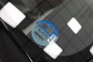 Land Rover Range Rover Evoque 2020