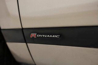 Land Rover Range Rover Evoque 2020