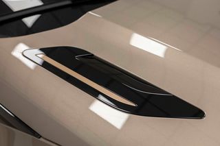 Land Rover Range Rover Evoque 2020