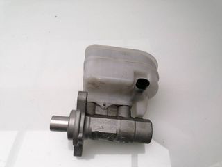 BOMBA FRENO IVECO DAILY CHASIS