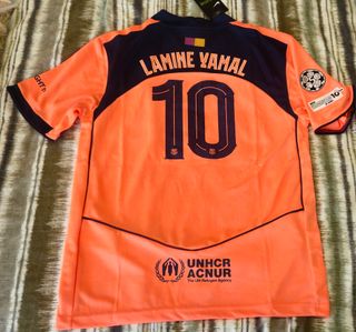 Conjunto para niños 6-7 años