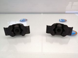 HERRAMIENTAS TOYOTA LAND CRUISER (J12)