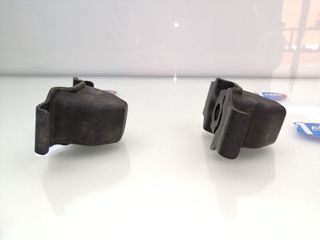 HERRAMIENTAS TOYOTA LAND CRUISER (J12)