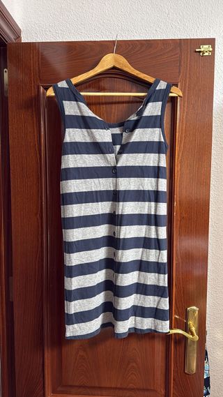 Colección Ropa Mujer