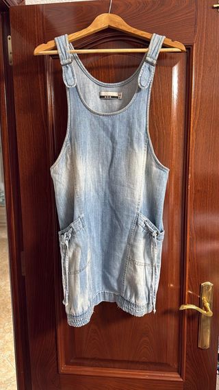 Colección Ropa Mujer