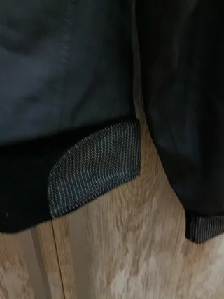 Cortavientos ROOSTER Vela Ligera AQUAFLEECE PRO