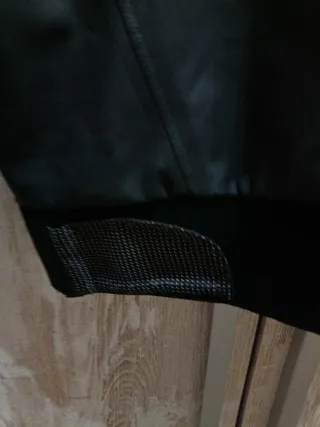 Cortavientos ROOSTER Vela Ligera AQUAFLEECE PRO