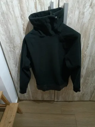 Cortavientos ROOSTER Vela Ligera AQUAFLEECE PRO